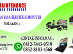 Service-Komputer-Jakarta-Tanah-Abang