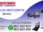 Banner-Web-jasa-maintenance